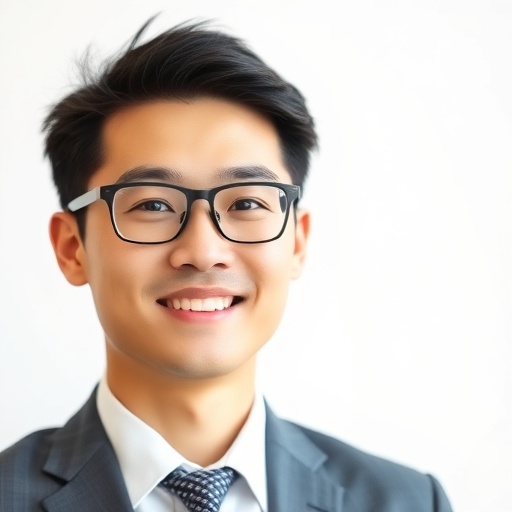 影迷小王的用户头像