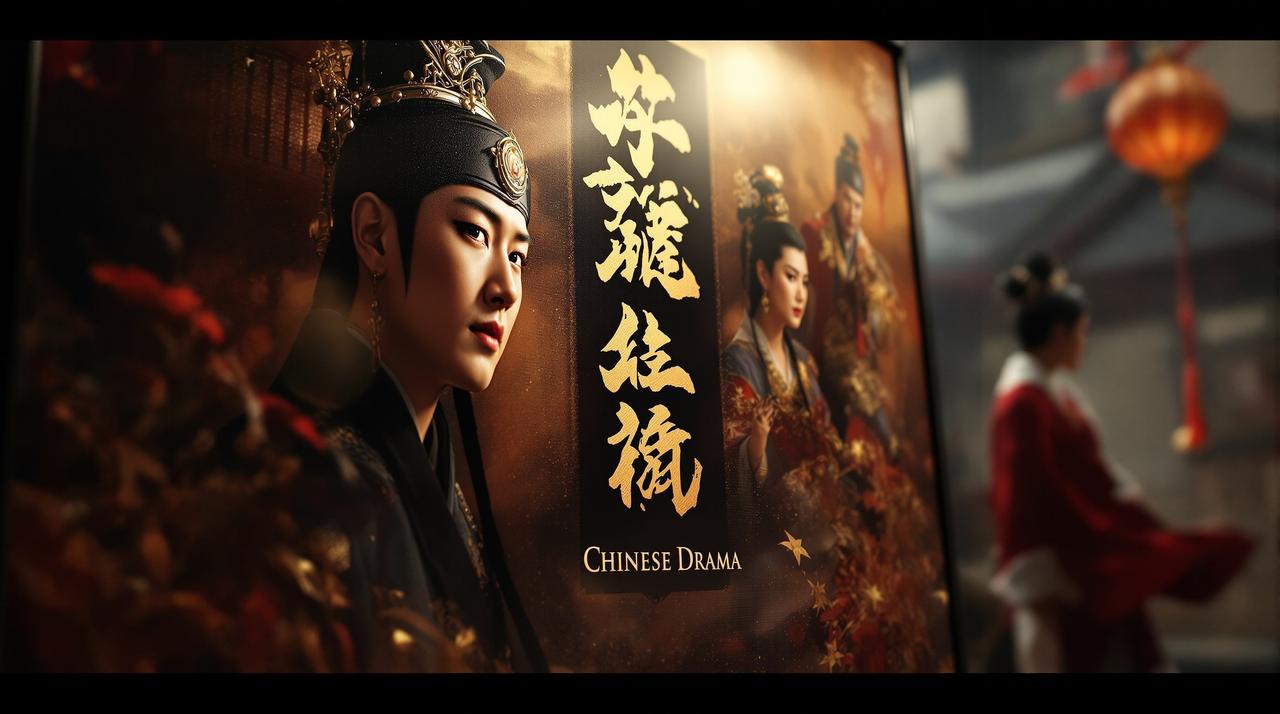 《庆余年》第三季定档五一，张若昀回归引发期待 - 影视资讯封面图